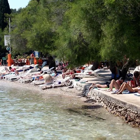 With Parking Space - 25148