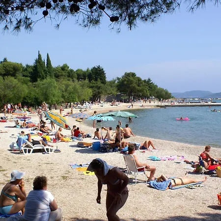 With Parking Space - 25148 *