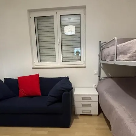 With Parking Space - 25148 *