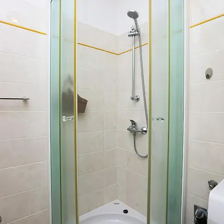 With Parking Space - 25148 Apartament *