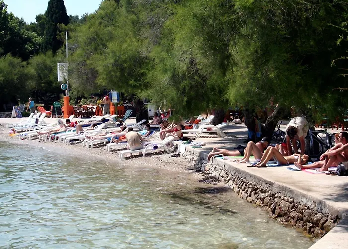 With Parking Space - 25148