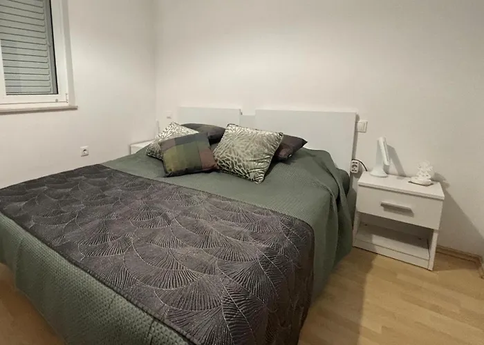 With Parking Space - 25148