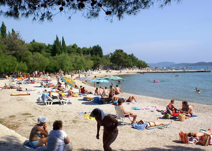 With Parking Space - 25148 *