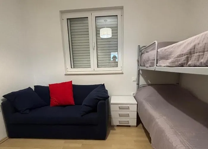 With Parking Space - 25148 *